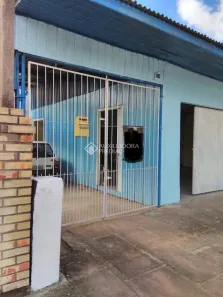 Casa com 2 Quartos à venda, 240m² no Cruzeiro, Gravataí