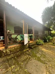 Fazenda/Sítio com 2 Quartos à venda, 80m² no , Itanhaém
