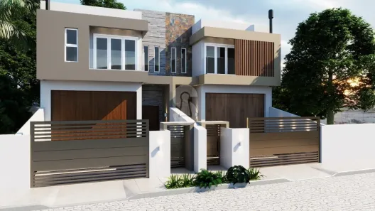 Casa com 3 Quartos à venda, 191m² no Cristo Rei, São Leopoldo