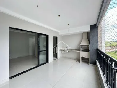 Apartamento com 3 Quartos à venda, 115m² no Centro, Vinhedo