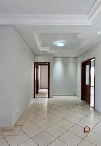 Apartamento com 3 Quartos à venda, 93m² no Parque Campolim, Sorocaba