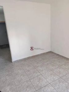 Apartamento com 1 Quarto à venda, 42m² no Bela Vista, São Paulo