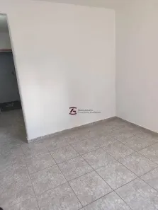 Apartamento com 1 Quarto à venda, 42m² no Bela Vista, São Paulo