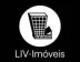 Miniatura da foto de Liv Imóveis