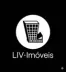 Miniatura da foto de Liv Imóveis