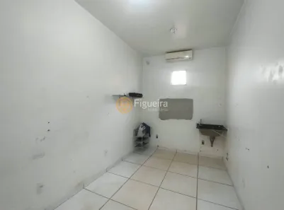 Sala Comercial para alugar, 15m² no Residencial Mais Parque, Barretos