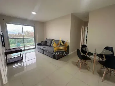 Apartamento com 2 Quartos à venda, 88m² no Barra Olímpica, Rio de Janeiro