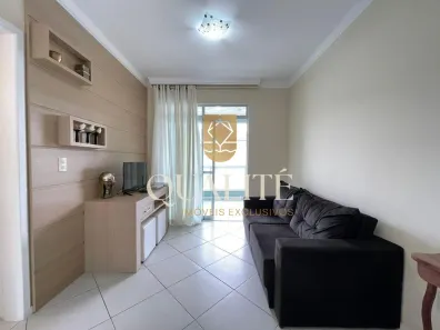 Cobertura com 4 Quartos à venda, 180m² no Ingleses do Rio Vermelho, Florianópolis