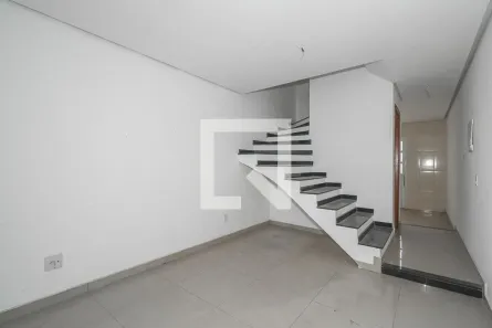 Casa com 3 Quartos à venda, 140m² no Mário Quintana, Porto Alegre