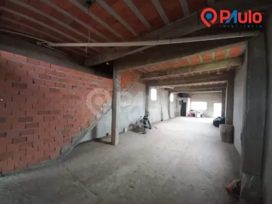 Casa com 2 Quartos à venda, 300m² no Residencial Paineiras, Piracicaba