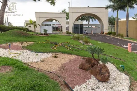 Lote/Terreno à venda, 300m² no Brasília, Ibiporã