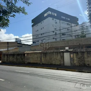 Casa com 3 Quartos à venda, 185m² no Boa Viagem, Recife
