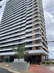 Apartamento com 2 Quartos à venda, 67m² no Rio Vermelho, Salvador