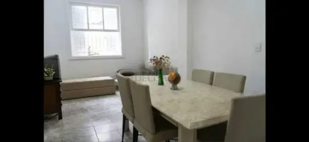 Casa com 5 Quartos à venda, 250m² no Lourdes, Belo Horizonte