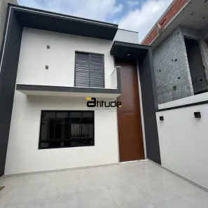 Casa com 3 Quartos à venda, 151m² no Vila do Conde, Barueri