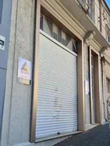 Sala Comercial para alugar, 35m² no Centro, Ponta Grossa
