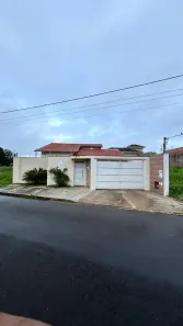 Casa com 2 Quartos à venda, 197m² no Jardim América VII, São Sebastião do Paraíso