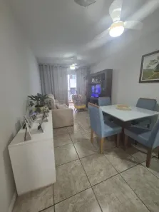 Apartamento com 2 Quartos à venda, 114m² no Centro, Barra Mansa
