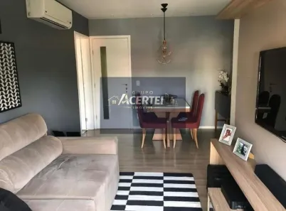 Apartamento com 2 Quartos à venda, 65m² no Badu, Niterói