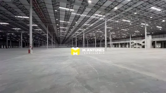 Galpão/Depósito/Armazém para alugar, 20321m² no Prazeres, Jaboatão dos Guararapes