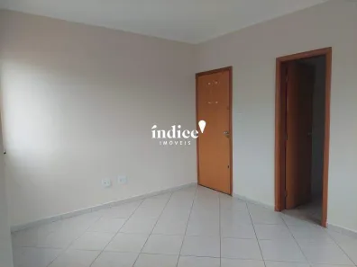 Sala Comercial para alugar, 20m² no Ribeirânia, Ribeirão Preto