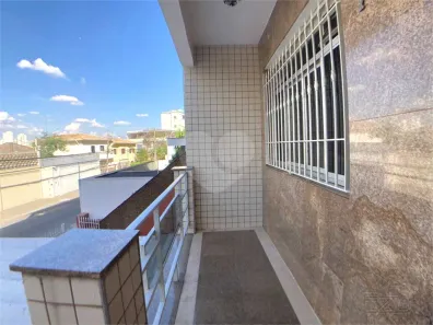 Casa com 3 Quartos à venda, 215m² no Paraíso, São Paulo