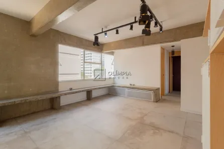 Apartamento com 3 Quartos à venda, 126m² no Vila Uberabinha, São Paulo