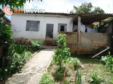 Casa com 3 Quartos à venda, 580m² no Betânia, Belo Horizonte