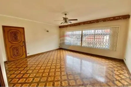 Imóvel Comercial com 3 Quartos para alugar, 271m² no Vila Progresso, Guarulhos