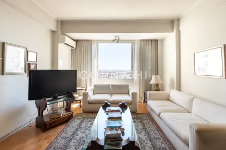 Apartamento com 3 Quartos à venda, 136m² no Independência, Porto Alegre
