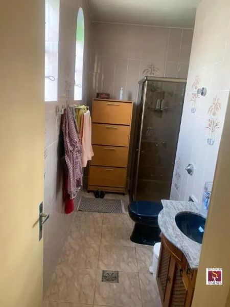 Foto 20