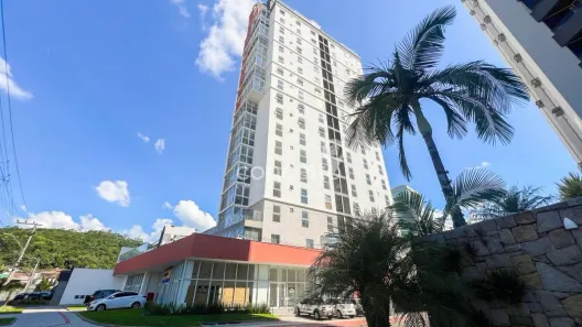 Apartamento com 3 Quartos à venda, 112m² no Velha, Blumenau
