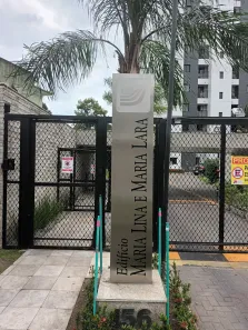 Apartamento com 3 Quartos à venda, 86m² no Madalena, Recife