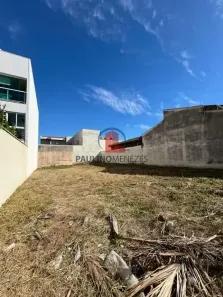 Lote/Terreno à venda, 300m² no Parque Universitário, Americana