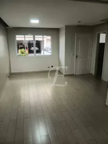 Casa com 3 Quartos à venda, 107m² no Vila Paulistana, São Paulo