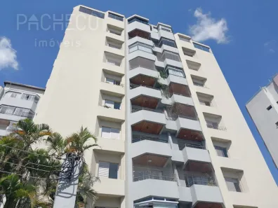 Apartamento com 2 Quartos para alugar, 69m² no Vila Madalena, São Paulo