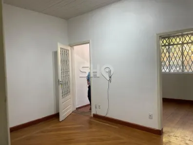 Casa com 2 Quartos à venda, 80m² no Vila Buarque, São Paulo