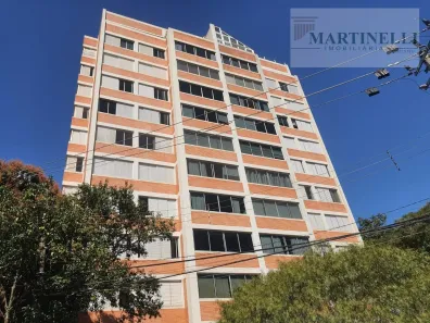 Apartamento com 3 Quartos para alugar, 170m² no Alto da Lapa, São Paulo