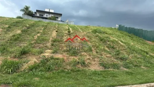 Lote/Terreno à venda, 800m² no Aglomeração Urbana de Jundiaí, Itupeva