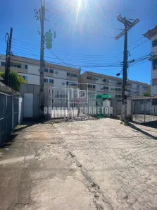 Apartamento com 2 Quartos à venda, 48m² no Rio Doce, Olinda
