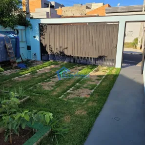Lote/Terreno à venda, 150m² no Parque Residencial Sabiás, Indaiatuba