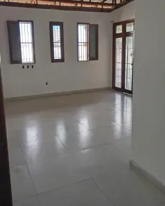 Imóvel Comercial com 3 Quartos à venda, 432m² no Dom Pedro I, Manaus