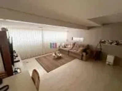 Apartamento com 3 Quartos à venda, 110m² no Parque Amazônia, Goiânia
