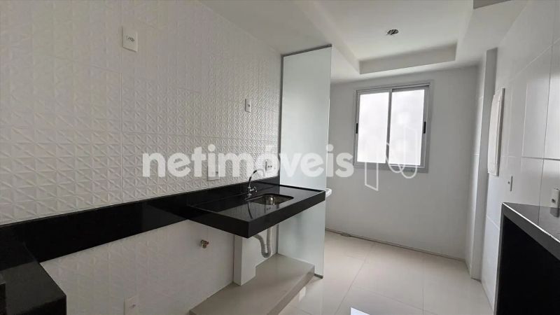 Foto 44