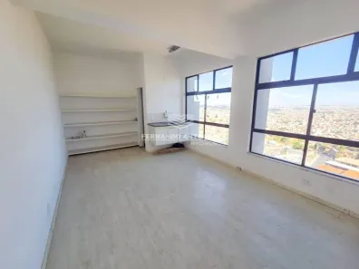 Sala Comercial à venda, 70m² no Gutierrez, Belo Horizonte