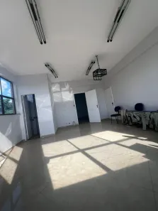 Ponto Comercial para alugar, 38m² no Setor dos Funcionários, Goiânia