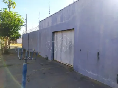 Casa com 3 Quartos à venda, 227m² no Jardim Roberto Selmi Dei, Araraquara