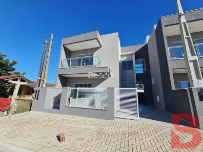 Casa com 3 Quartos à venda, 11978m² no Barra do Saí, Itapoá