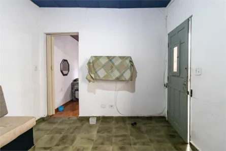 Casa com 2 Quartos à venda, 150m² no Cidade Monções, São Paulo
