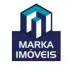 Miniatura da foto de Marka Solucoes Imobiliarias Ltda - Me
